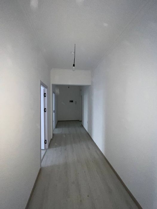 Сокин макон Сотилади Ва арендага берилади