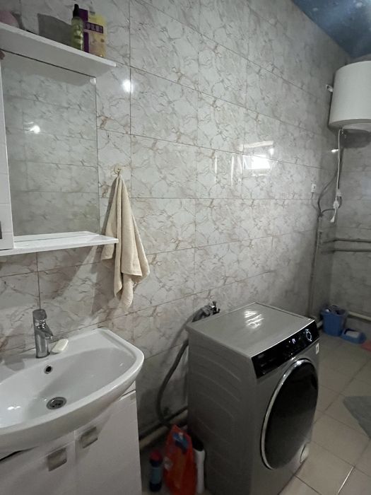 Уй сатылады срочно