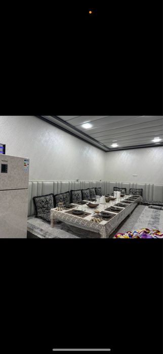 20 kun скидка Dacha Oqtosh Дача акташ Said Villa + Компьютер 10та бор