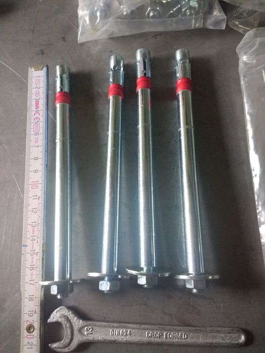 Vind dibluri universale 2 modele.12 Ron pachetul