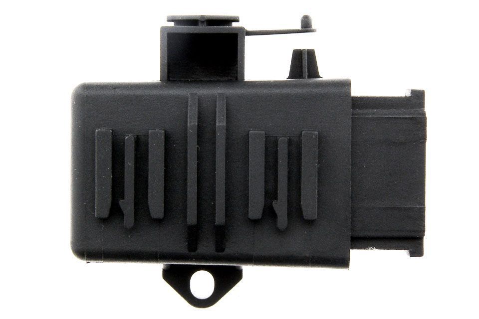 Unitate control incalzire scaun Vw Golf 5 2003-, Golf 6 2008-, Passat B6 2005-, Passat B7 2010-, Skoda Octavia 2 2004- Superb 2008-, 8 Pini, NTY EWS-VW-032