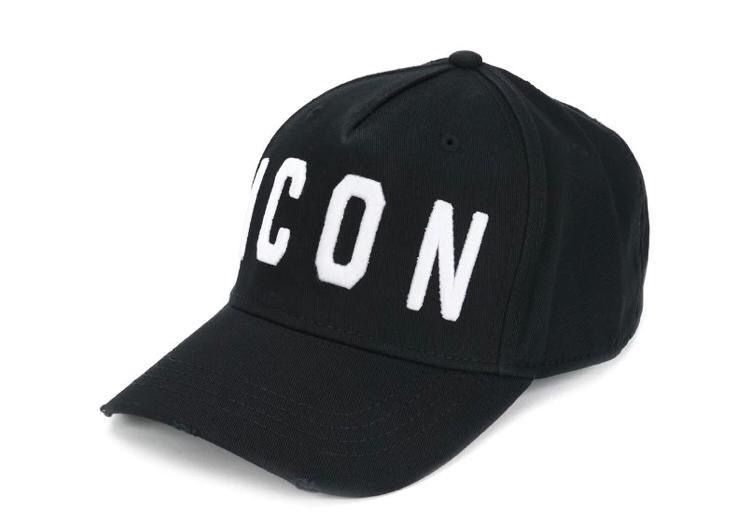 Vand Sepci Dsquared2