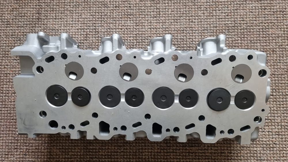 chiulasa noua toyota 3.0 d kzt-kzte