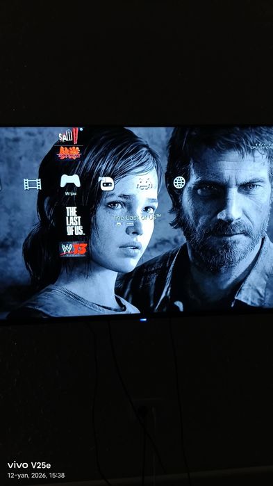 Ps3 playstation 3 slim 30 ta óyin