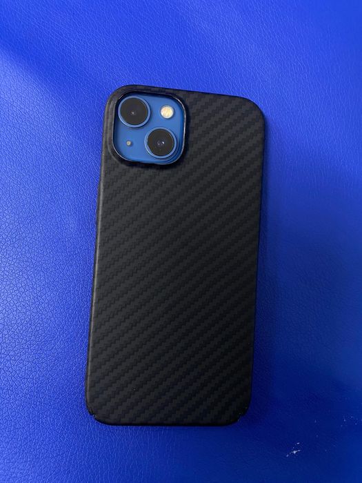 Iphone 13 сатылады