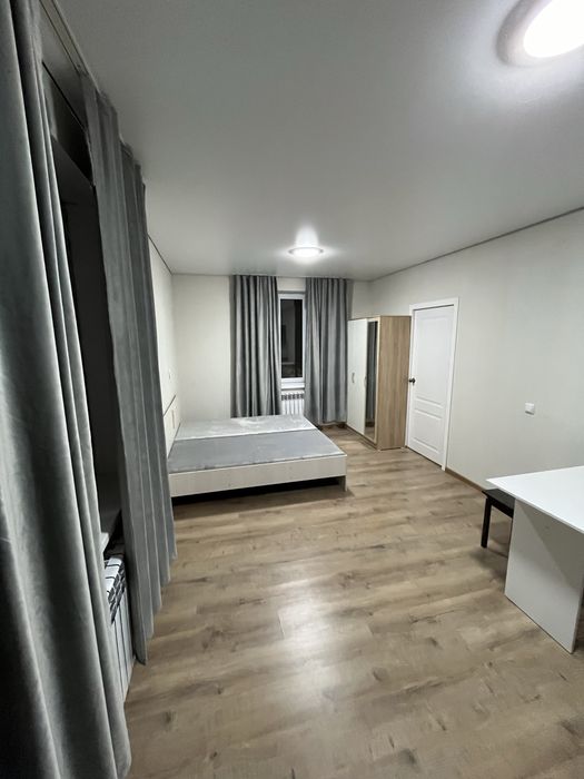 Аренда комнат посуточно