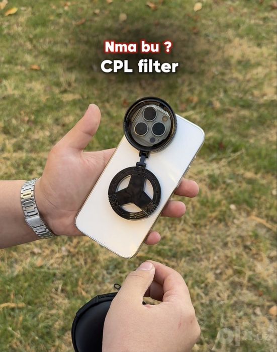 Spl filtr macsafe arzon narxda