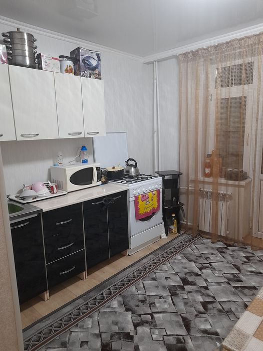 Продам или обменяю