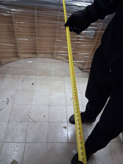 Луксозен барплот, бар столове