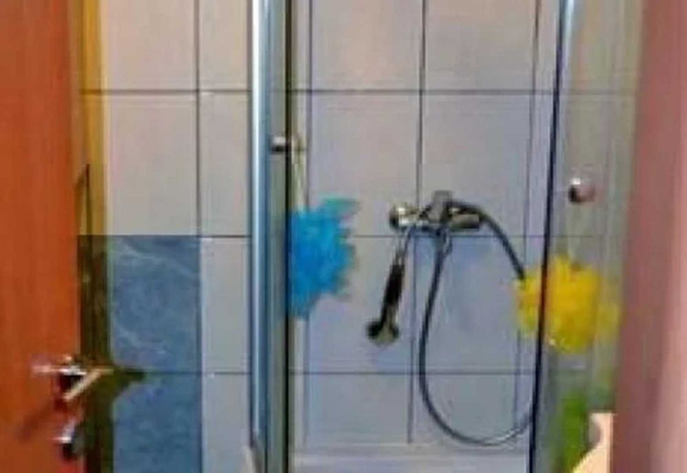 Продава се Тристаен апартамент в София, Сухата река - 94 кв.м за 1745 €/кв.м - Снимка #6