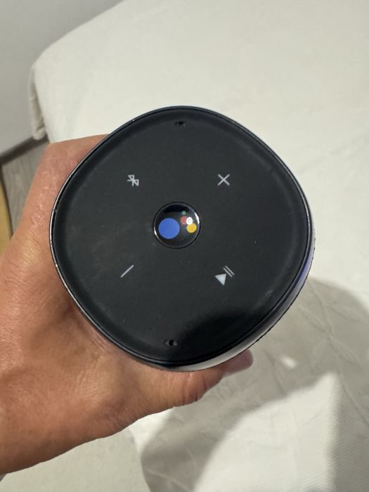 Boxa bluetooth jbl link 10 defecta