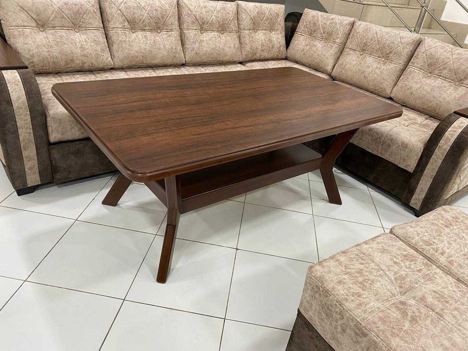 Мебель на заказ | Журнальные и кофейные столики