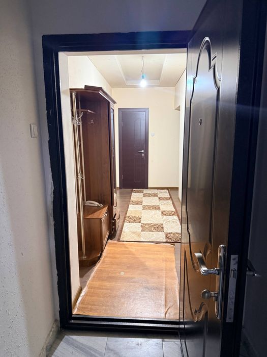 8-худуд 4хона 6-этаж ОИЛАГА