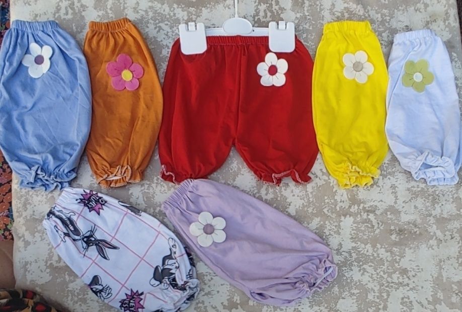 Универсал шоп Самарканд