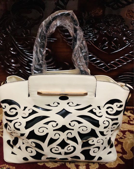 Сумка женские новый