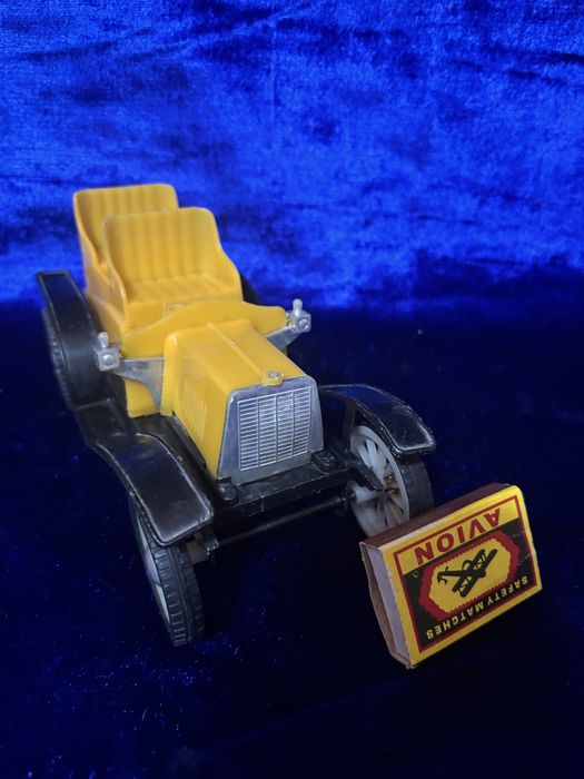 Игрушки ссср машинка метал