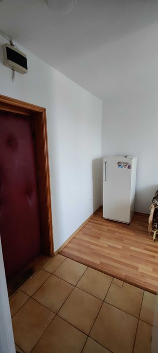 Inchiriez Garsoniera Zona Paco-Scoala 7  (Et.2)