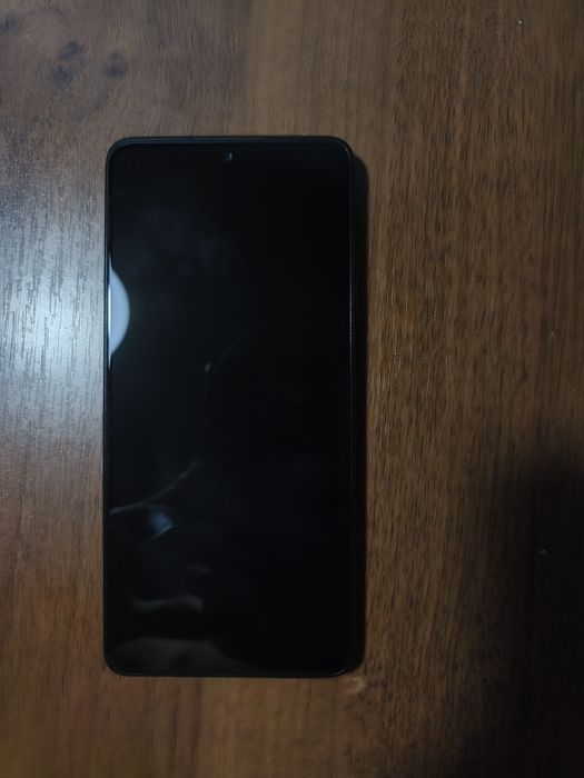 Xiaomi Redmi note 10 pro 256гб