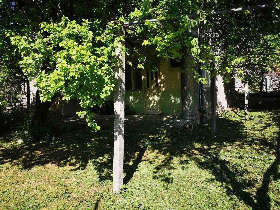 Продава се Къща в Берковица - 205 кв.м за 398 €/кв.м - Снимка #11