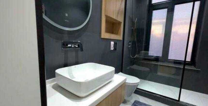 ИПОТЕКА Евро Коттеджи  С Мебелью и Техникой Осталось 2 Ор-р САРАКУЛЬКА