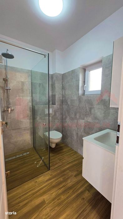 VAND/SCHIMB Casa P+E | Prima Utilizare | GARAJ | Prima Shopping |VIDEO