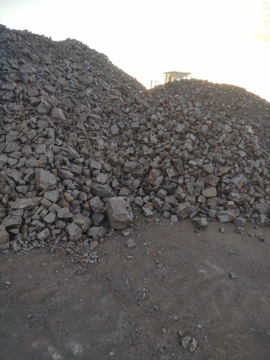 Доставка угля Сат.Комыр