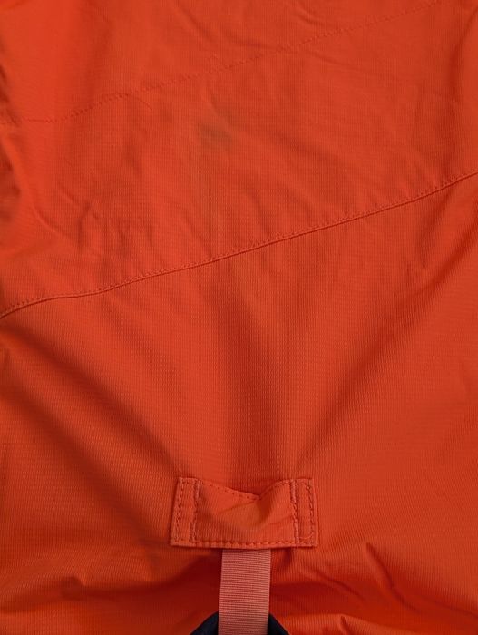 Сноуборд / ски панталон Burton