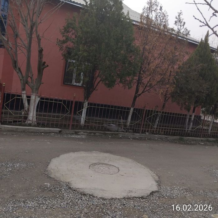 Продается 12 комнатная квартира