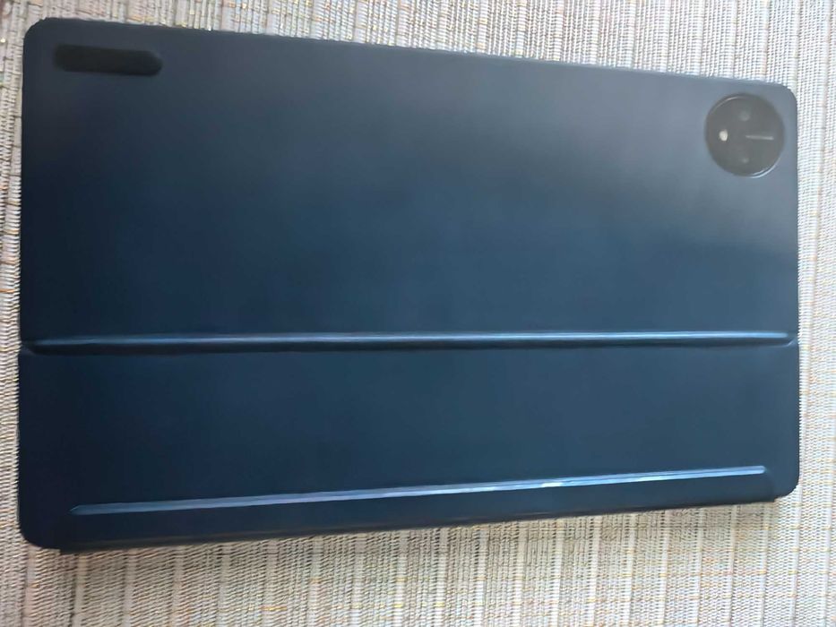 Huawei Matepad Pro 11