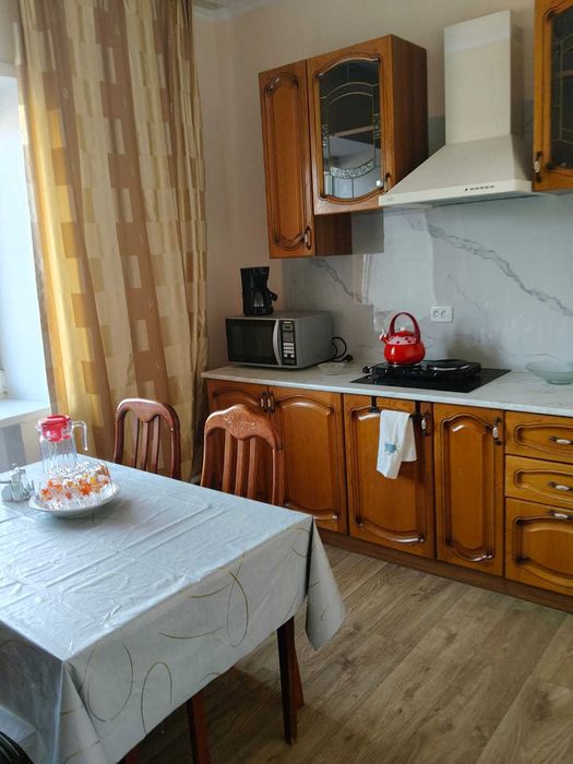 Сдам комнату в коттедже