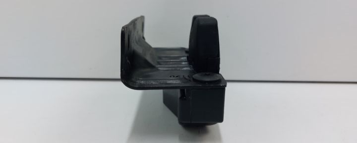 Broasca haion 9646091480 Peugeot 607 prima generatie