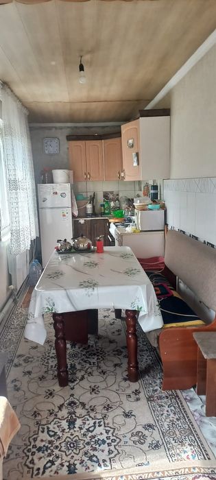 Срооочноо продам