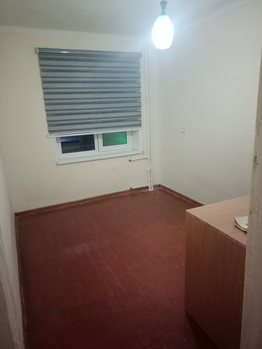 4микро район бензин заправка йонизда 2хоналик квартира ижарага куйилад