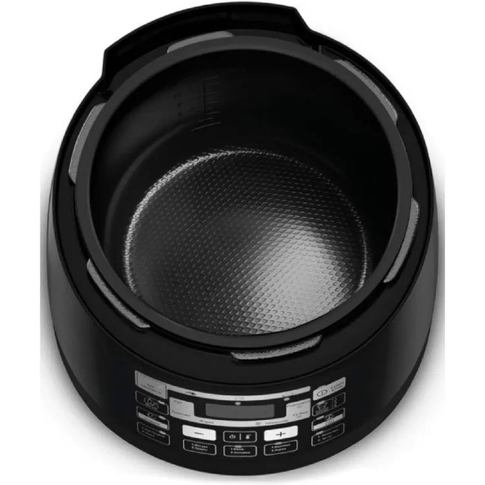 Мультиварка Moulinex CE430832