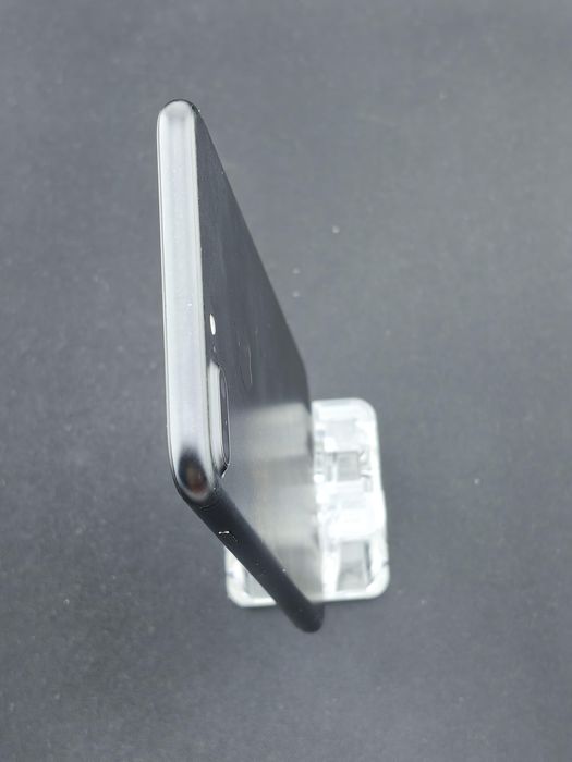 Apple iPhone 7 Plus 128 GB-eda737