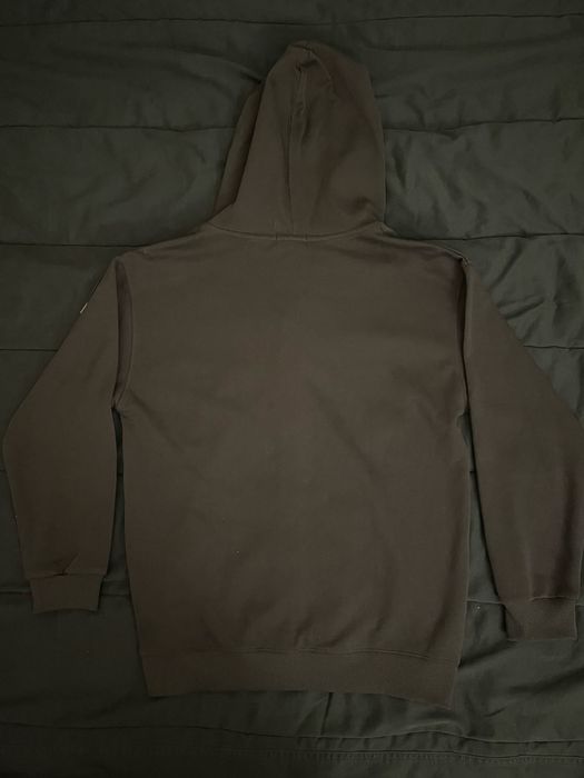 Hanorac Polo Ralph Lauren