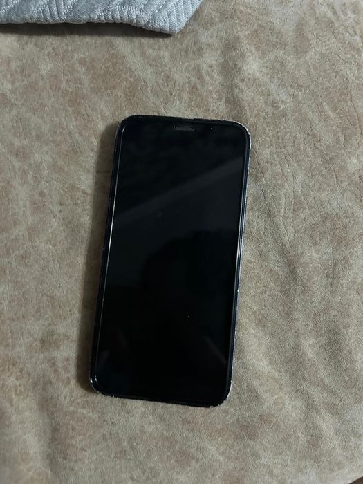 айфон 12 мини обмен