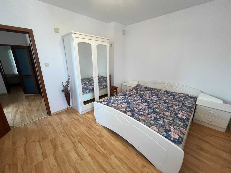 Продава се Къща в Павел баня - 131 кв.м за 1527 €/кв.м - Снимка #7