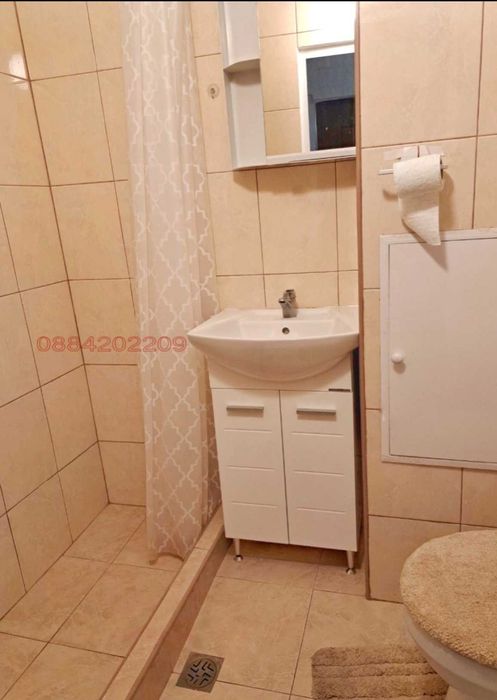 ПРОДАВА СЕ ОТ СОБСТВЕНИК ЦЕНА 33000€
