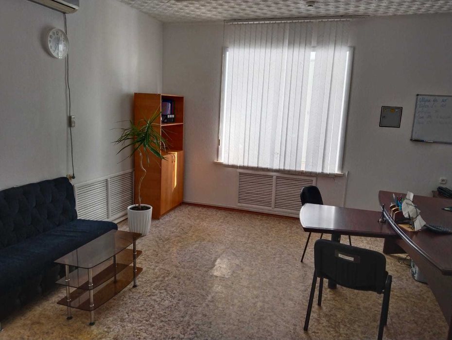 Сдам в аренду офис