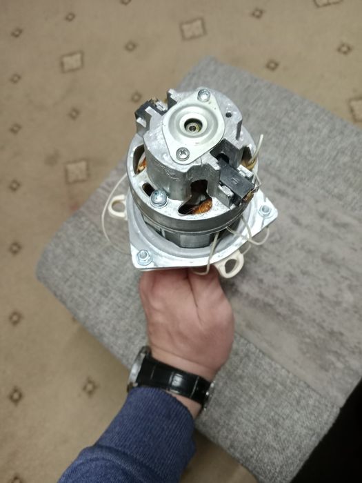 Продам новые коктейль миксер аппараты Воронеж-4 для молочных коктейлей