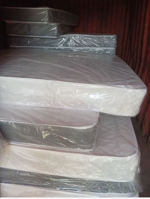 Матрас шымкент новый