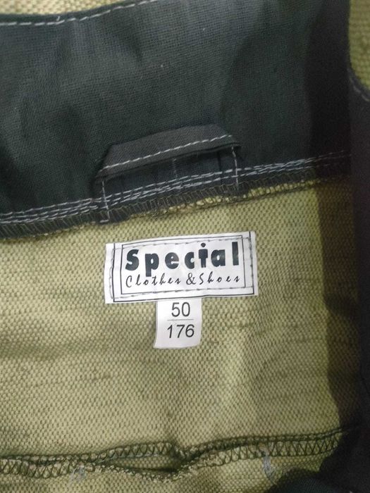 Продам робу сварочную