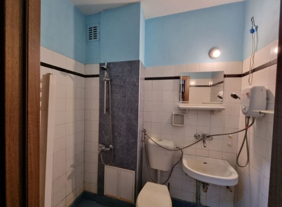 Дава се под наем Двустаен апартамент в София, Младост 3 - 45 кв.м за 280.5 € - Снимка #3