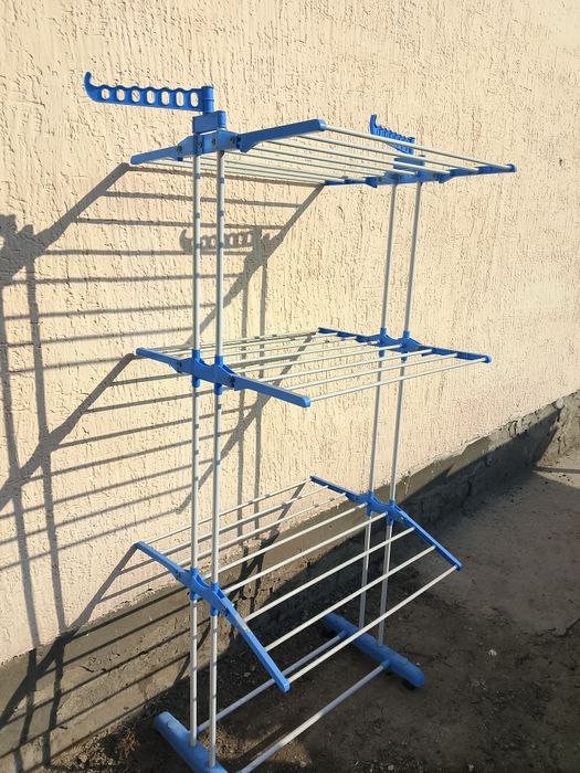 Сушилка ... .. .