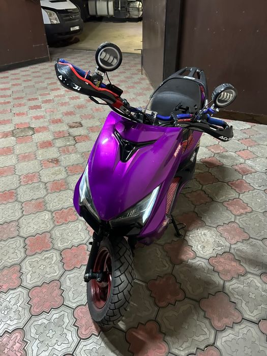 Продам м8 про!!