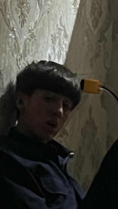 Продаеттся искуственный друг