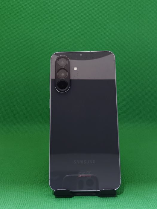 Samsung A56 ca Nou *Garantie * Buy Back *
