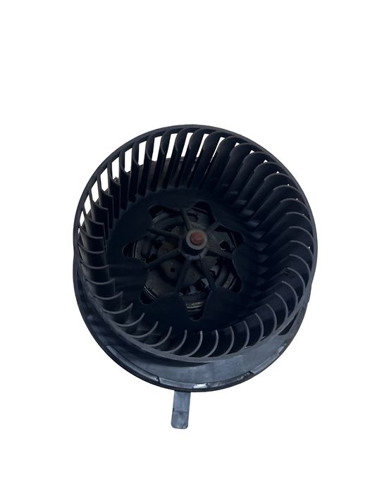 Ventilator Aeroterma Volkswagen Golf Vi 5K1 2008 - 2013 1K1820015J