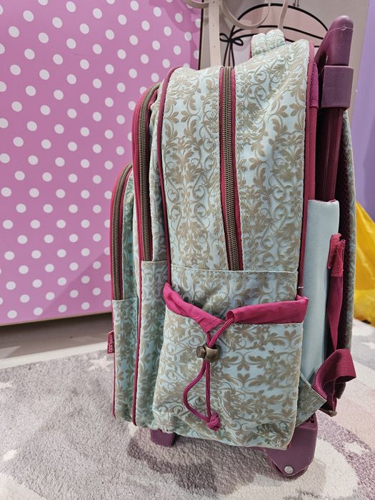 Детска раница Santoro